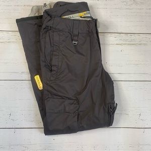 O’Neill Freedom Women’s Snow Pants
